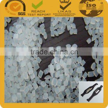 PA66 /PA6 GF30 reinforced series used in parts of water tanks in auto