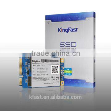 Free Shipping Msata 60gb Notebook Solid State Hard Drive 60gb photo-6
