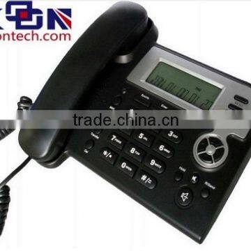 Wholesale price , PL300 with POE SIP phone fit for office IP phone