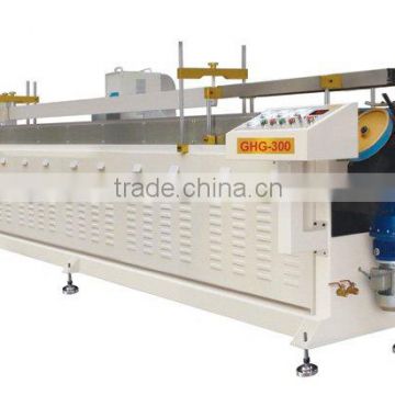 drying machine in can making machine production line