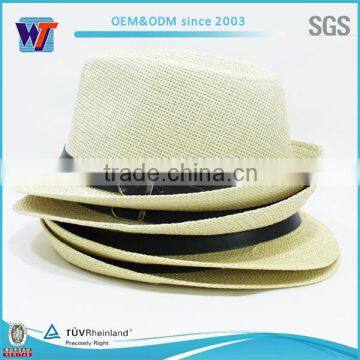 Hats for Men Fedora Hats Wholesale Vintage Caps and Hats photo-6