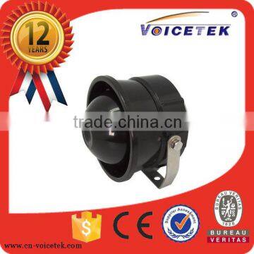 RPH-420 motorcycle siren pa speaker system
