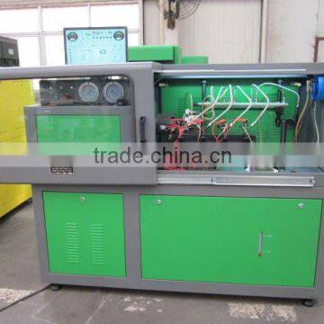 2015 New Common Rail Piezo injector test stand