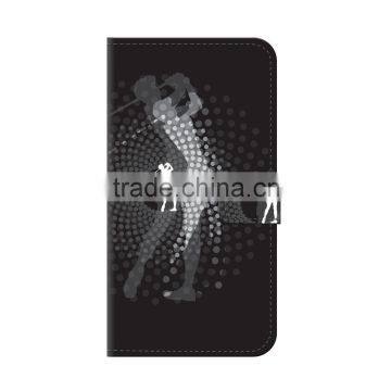 smart phone case cover shell cover