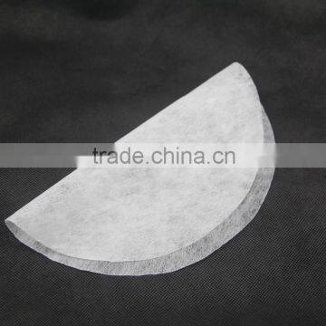 2014 super quality Semen filter paper