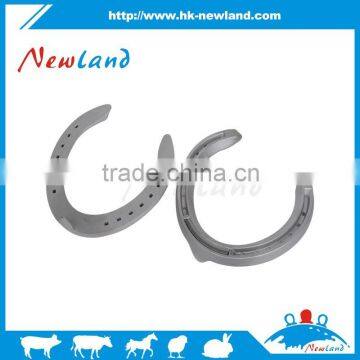 Aluminum Horseshoe,manufacture offered horse products