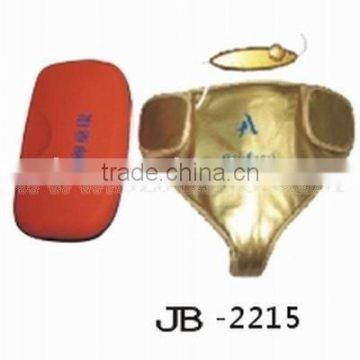 Women Ovary Care Massager Beauty Equipment/underpants beauty care machine/Personal care(JB-2215)