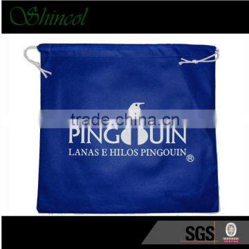 hot sale wholesale eco friendly shopping bag