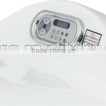 Modern Far Infrared BedSauna Body Slimming Dry Spa Capsule(JB-3039)