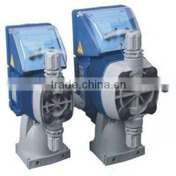 SEKO Detergent Dosing Pump