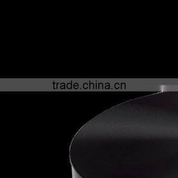 S82 Quad Core Amlogic S802 2GB/8GB Quad Core CPU 2GHz Android TV Box Mali450 GPU 4K Android 4.4 KitKat Support OTA Bluetooth 4.0 photo-5