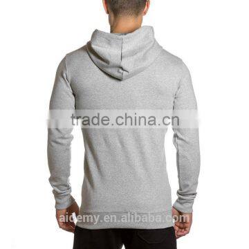 Wholesale Pullover Hoodies, Custom Hoddies, Mens Hoody for Athletic Apparel photo-6