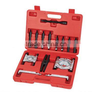 Y706 Bearing Separator Assembly Kit