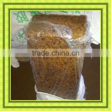 Natrual Rubber SMR CV SMR L SMR L5 SMR-10 SMR20 photo-3