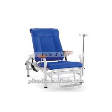 Infusion Chair