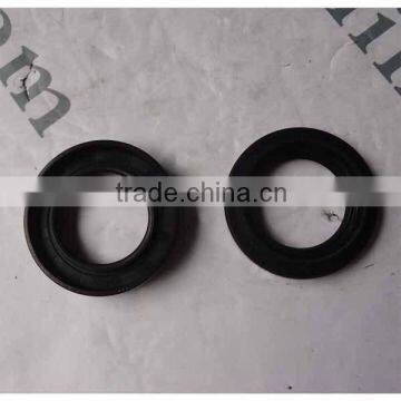 High Quality Toyota Oil Seal 90311-40026