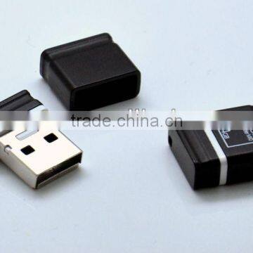 cheap invisibility mini usb flash drive no case