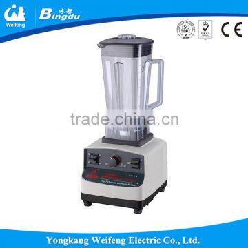 commercial blender Blender