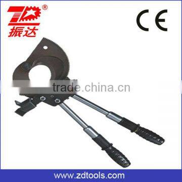 CC-75 Wire cable cutter