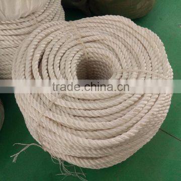 Jute rope supplied from Manufactory directly,best price,jute rope