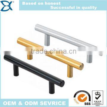 Cheap and durable kitchen cabinet door handles