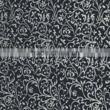 Aluminium Composite Panel Sheet Decorative Wall Panel ACP photo-4