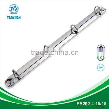 Metal Clip For Clipboard