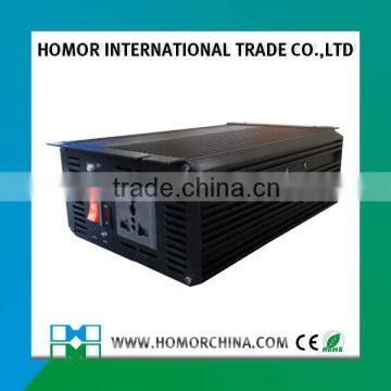 Excellent quality hot sale 48v 3kw solar inverter