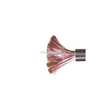 Welding Machine Cable photo-2