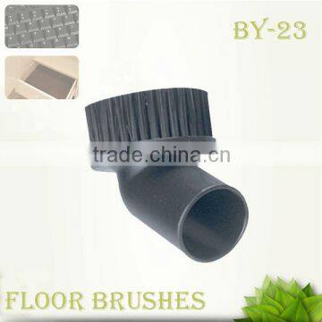 32MM small cabinet Brushes for vacuum cleaner(BY-23)