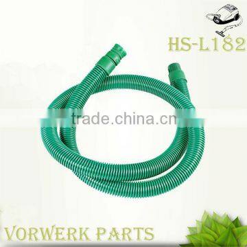 vacuum cleaner stretch hose(HS-L182)