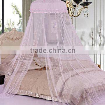mosquito net