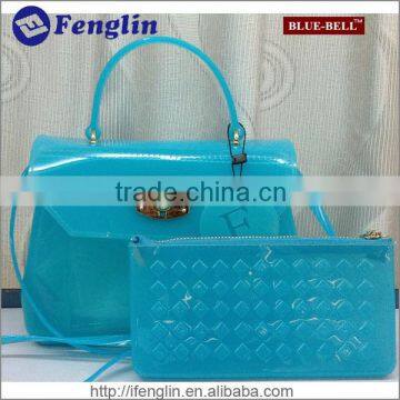 Fashion mini candy bags wholesale