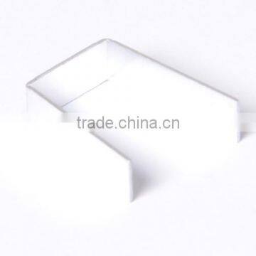 Tobacco Rolling Machine Wall Mount Bracket photo-3