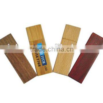 inductrial products 1000gb usb flash drive, import from romania wood usb flash memory, factory direct china wooden usb