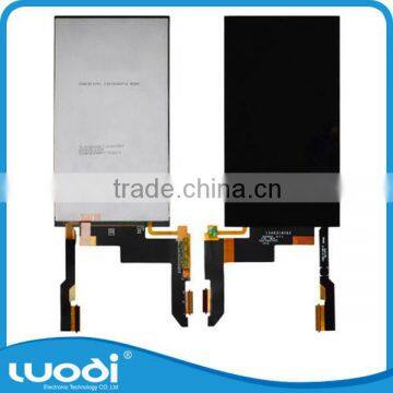 Replacement LCD Touch Screen Digitizer for HTC One M9 Plus