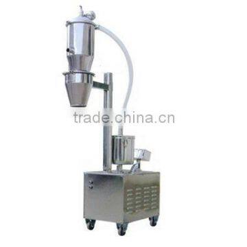 high quality vacuum lifter machine