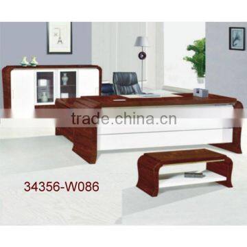 34356-W086 OFFICE DESK SET