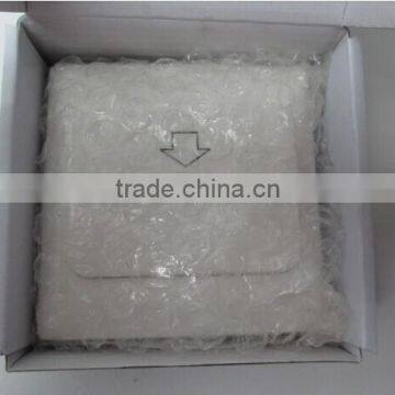 Energy Saving Power Electronic Switch for Hotel Door Locks System photo-5