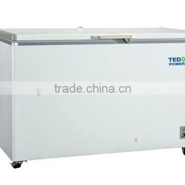 -25C Freezer Chest Freezer