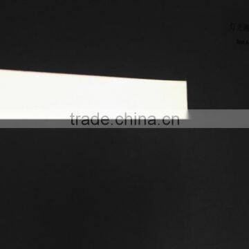 150w Led Profile Spot Light With DMX Control photo-4