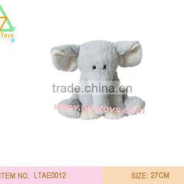 Plush Toys Elephant