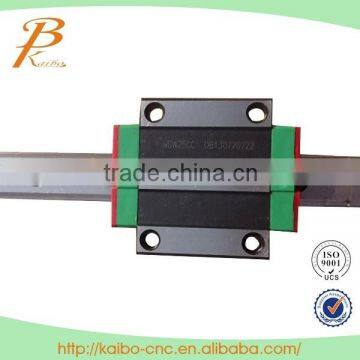 Cheap And High Quality Made In China CNC Linear Guide Rail photo-4