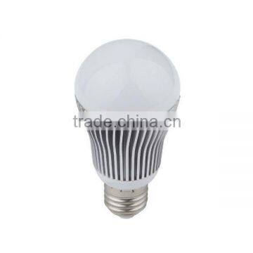 2015 High Quality 24w Led Bulb Lighting Made in China Factory