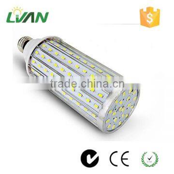 China supplier house lighting aluminum bulb 12-24 W Led corn lamp led corn light