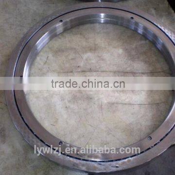 Crossed Roller Bearings WL-RA9008 photo-4