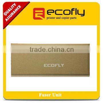 Premium printer part fuser unit For Xerox DC400 made in china