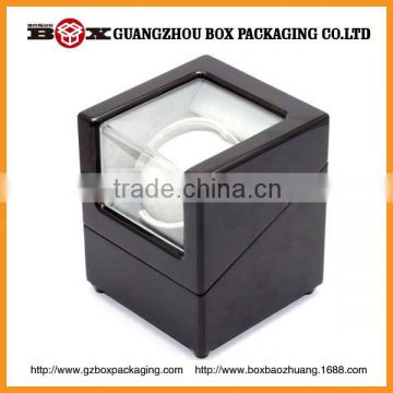 wholesale high quality small box new design wooden box