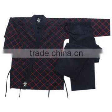Hapkido Uniforms