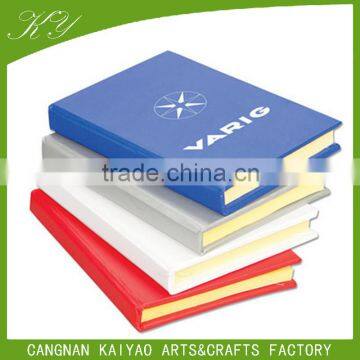 Eco Sticky Note Memo Pad photo-5